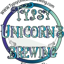 Typsy Unicorn's Brewing