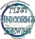 Typsy Unicorn's Brewing