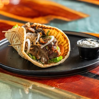 Gyros